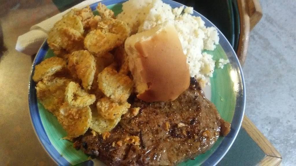 Troutmans Treats | restaurant | Rockdale, TX 76567, USA | 5124462934 OR +1 512-446-2934