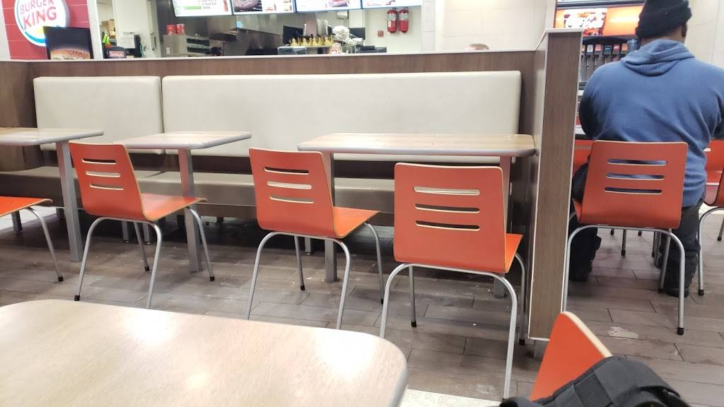 Popeyes Louisiana Kitchen | restaurant | 5101 Quebec St, Commerce City, CO 80022, USA | 3032860123 OR +1 303-286-0123