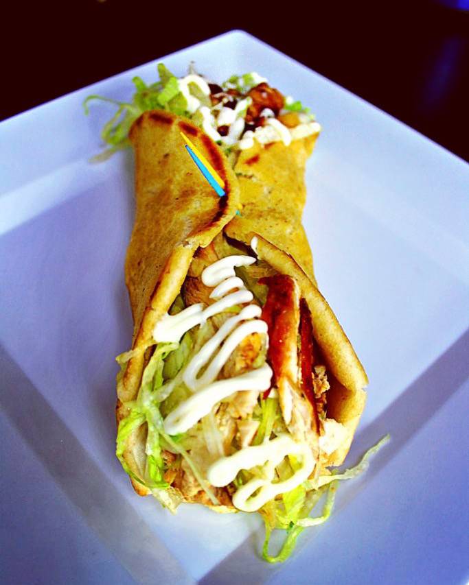 Subsstop | restaurant | 505 S Huron St, Ypsilanti, MI 48197, USA | 7348791000 OR +1 734-879-1000