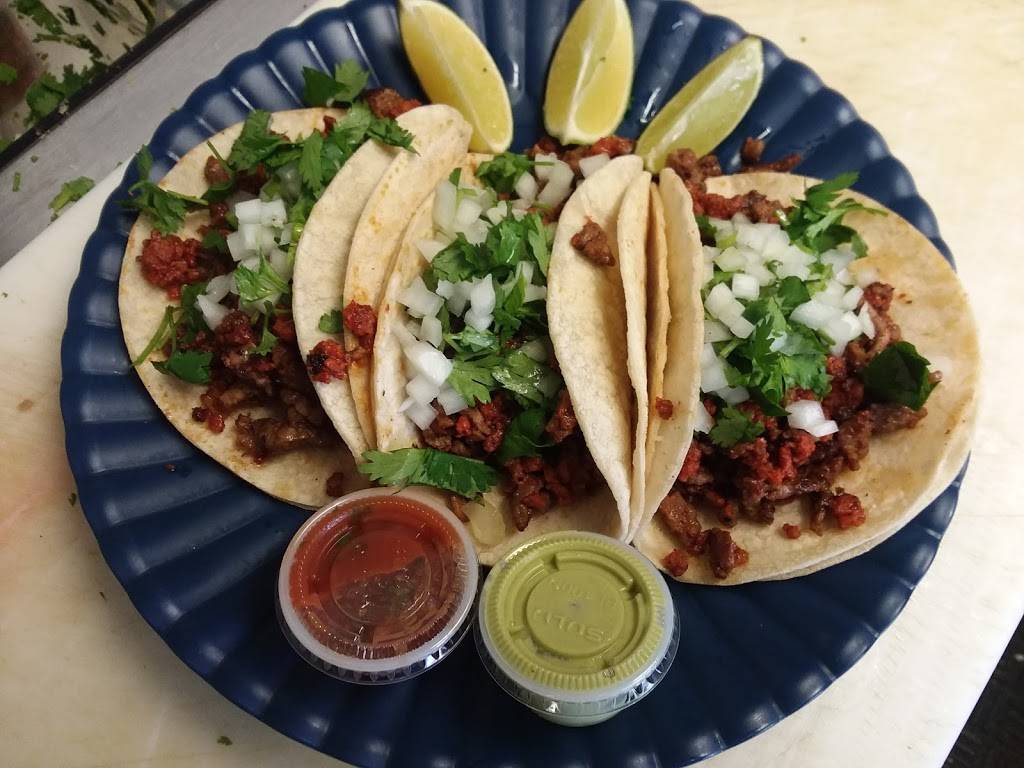 Taco Brother | restaurant | 7612 Brodie Ln, Austin, TX 78745, USA | 5125386087 OR +1 512-538-6087
