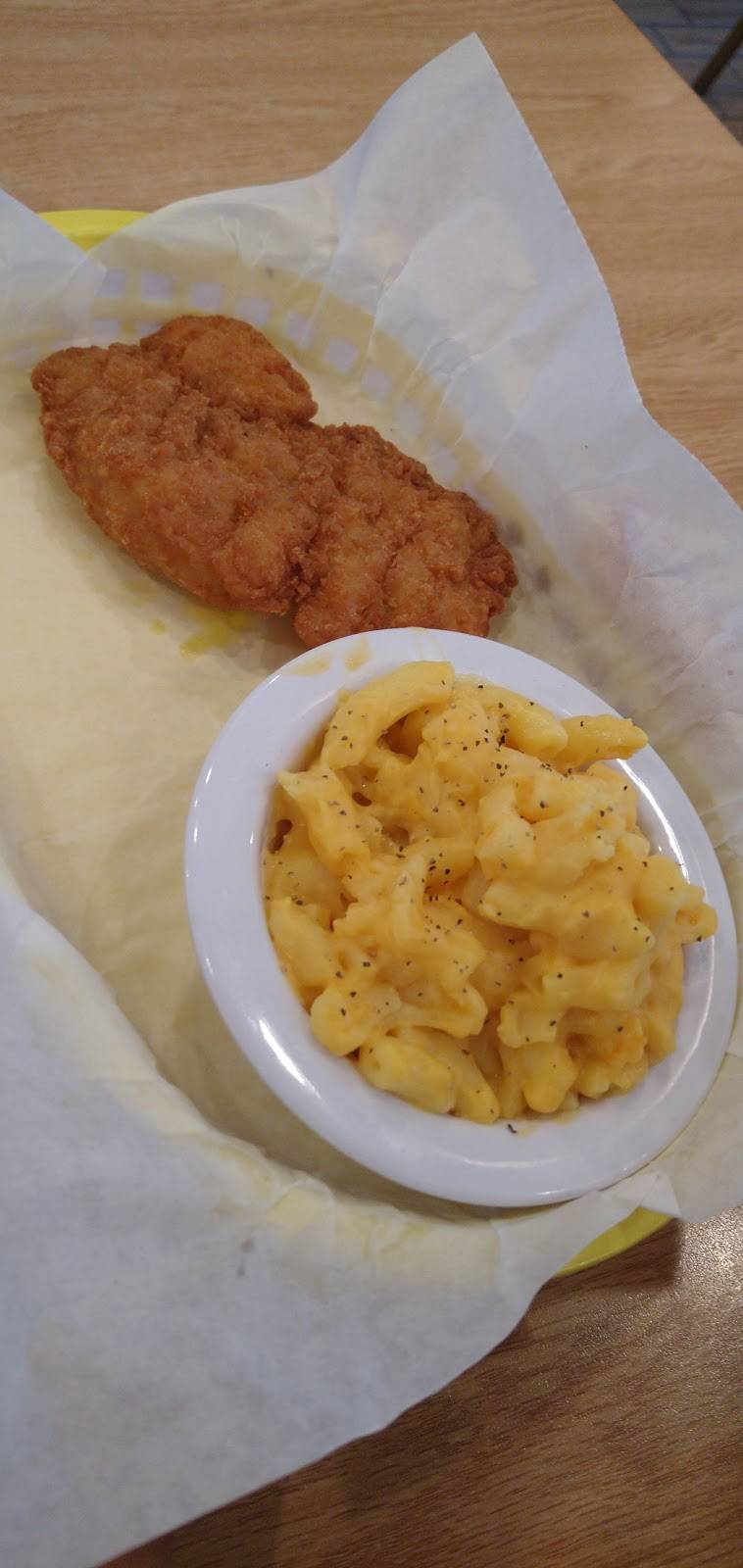 Broadway Grill | restaurant | 602 Broadway St, South Fulton, TN 38257, USA | 7312712092 OR +1 731-271-2092