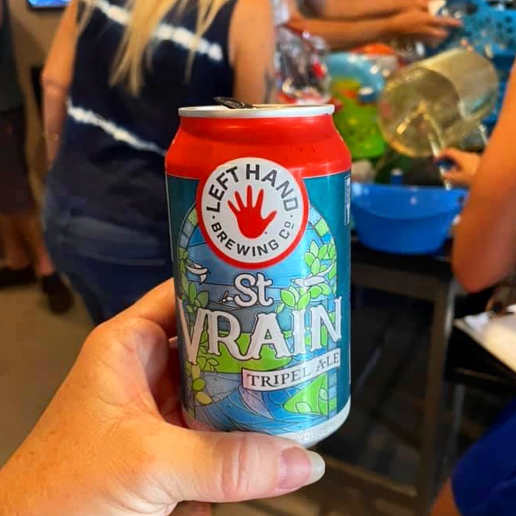 Brewz Riverside | restaurant | 2695 Post St, Jacksonville, FL 32204, USA | 9043742072 OR +1 904-374-2072