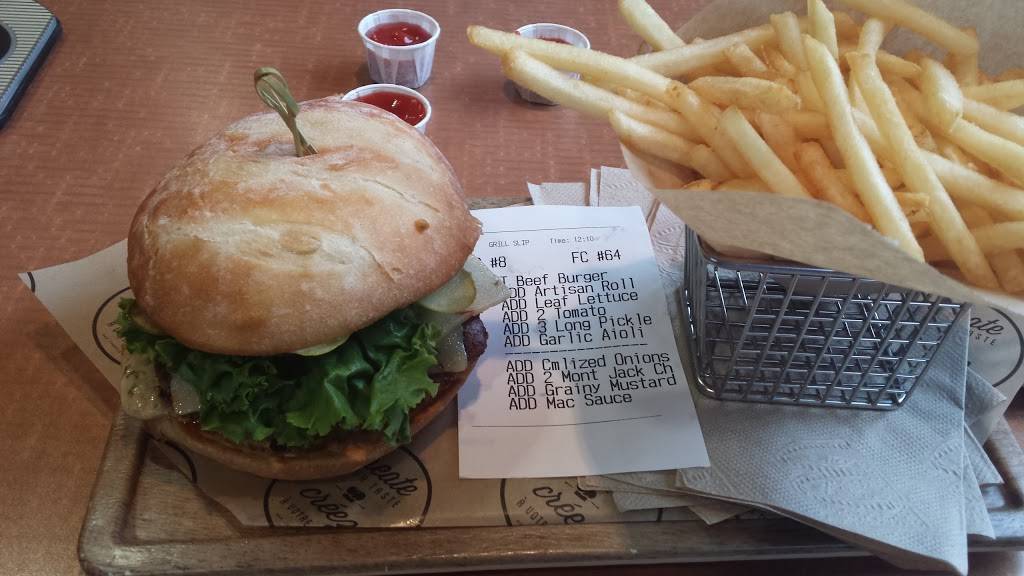 McDonalds | cafe | 2780 Tecumseh Rd E, Windsor, ON N8W 1G6, Canada | 5199453634 OR +1 519-945-3634