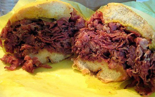 Southwest Pastrami Co. (Food Truck) | restaurant | 1615 S Loop W, Houston, TX 77054, USA | 2816970727 OR +1 281-697-0727