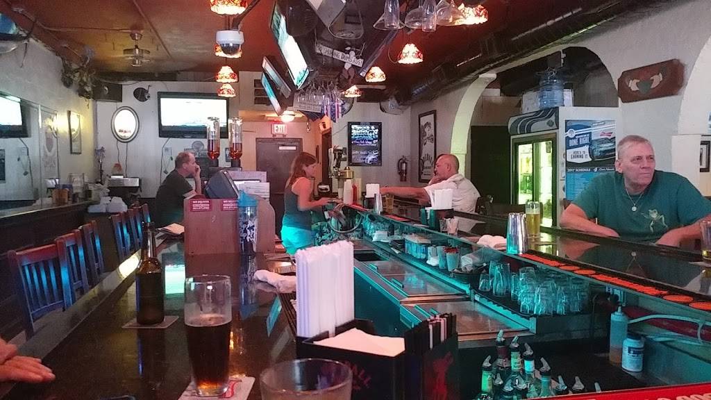 Tipperary Pub | restaurant | 1540 SE 3rd Ct, Deerfield Beach, FL 33441, USA | 9544219769 OR +1 954-421-9769
