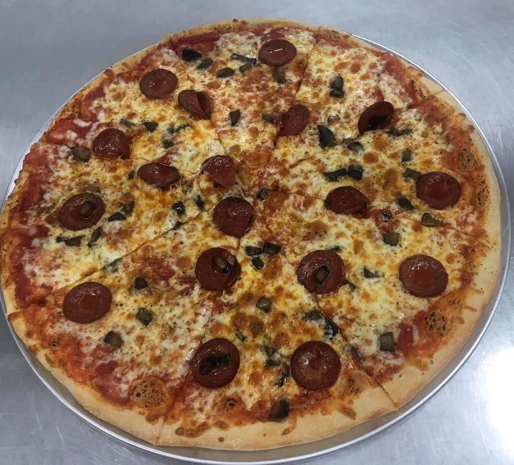 The Mad Cook | restaurant | 615 6th St, Altoona, PA 16602, USA | 8145151227 OR +1 814-515-1227