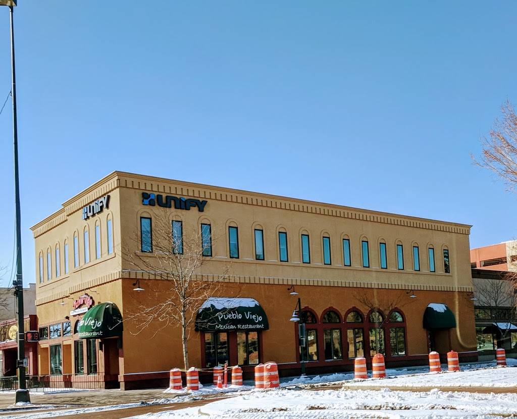 Pueblo Viejo Mexican Restaurant | restaurant | 185 N College Ave # 102, Fort Collins, CO 80524, USA | 9702211170 OR +1 970-221-1170