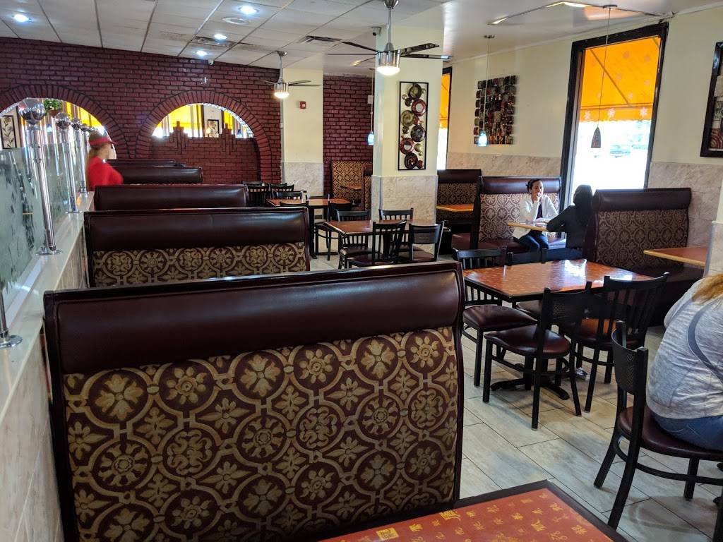 Palacio Buffet | restaurant | 7403 S Orange Blossom Trail, Orlando, FL 32809, USA | 4078566758 OR +1 407-856-6758