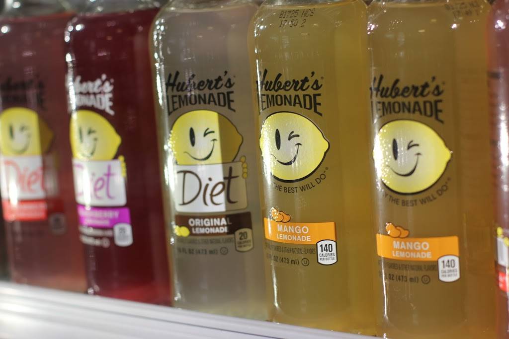 The Shack in the Back By The Bel-Air Restaurant | cafe | 662 N Sepulveda Blvd, Los Angeles, CA 90049, USA | 3104405546 OR +1 310-440-5546