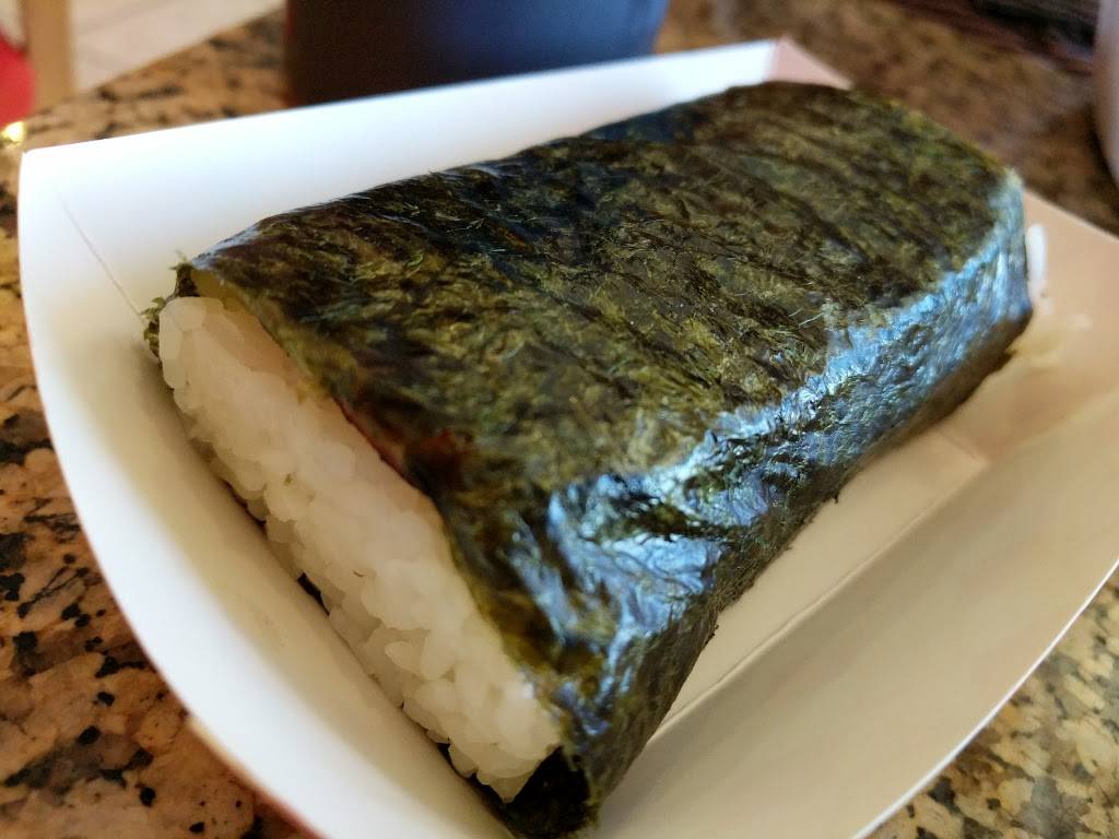 L & L Hawaiian Barbecue | restaurant | 2271 W Grant Line Rd #113, Tracy, CA 95377, USA | 2098323388 OR +1 209-832-3388