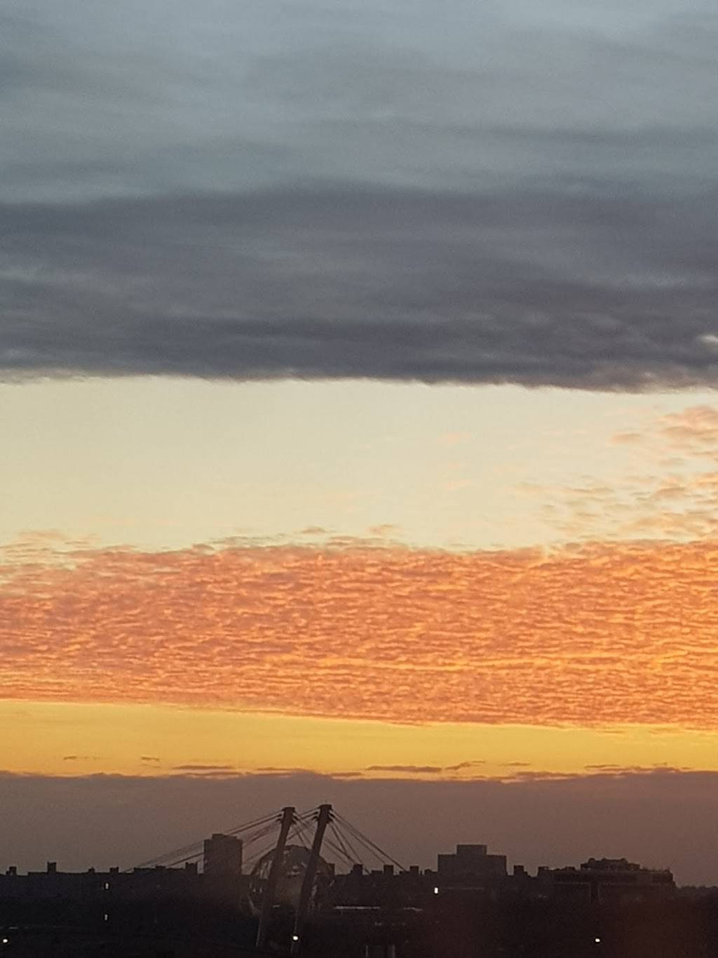 Infinity Kitchen & Bath Supplies Inc | restaurant | 4232 College Point Blvd, Flushing, NY 11355, USA | 7185396889 OR +1 718-539-6889