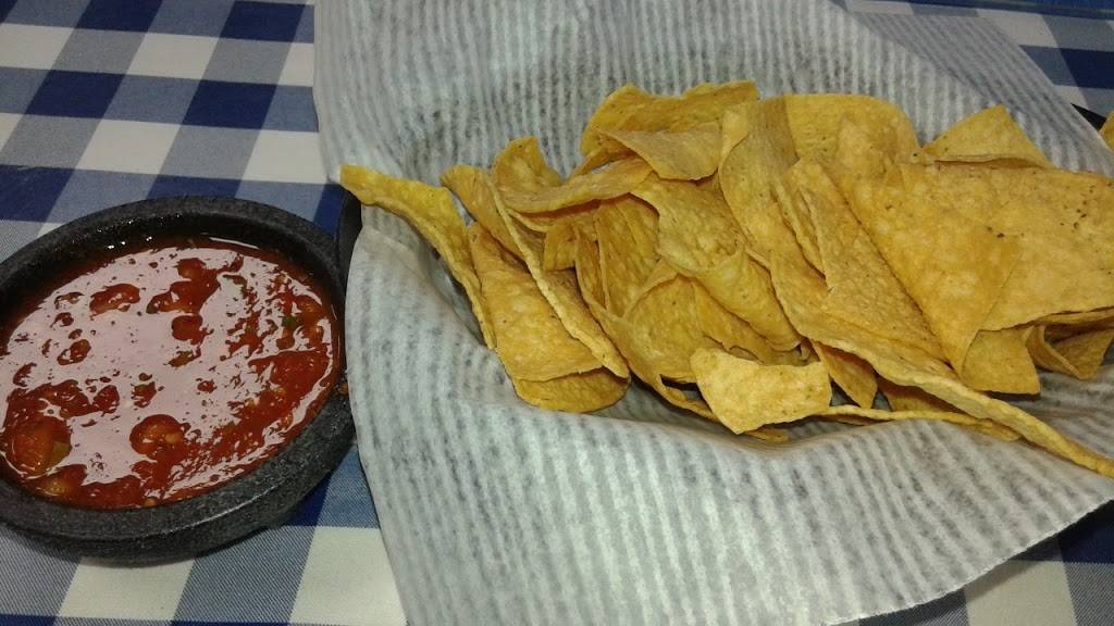 Pupuseria Y Taqueria Los Cocos | restaurant | 6130, 29617 Mission Blvd, Hayward, CA 94544, USA | 5108899919 OR +1 510-889-9919