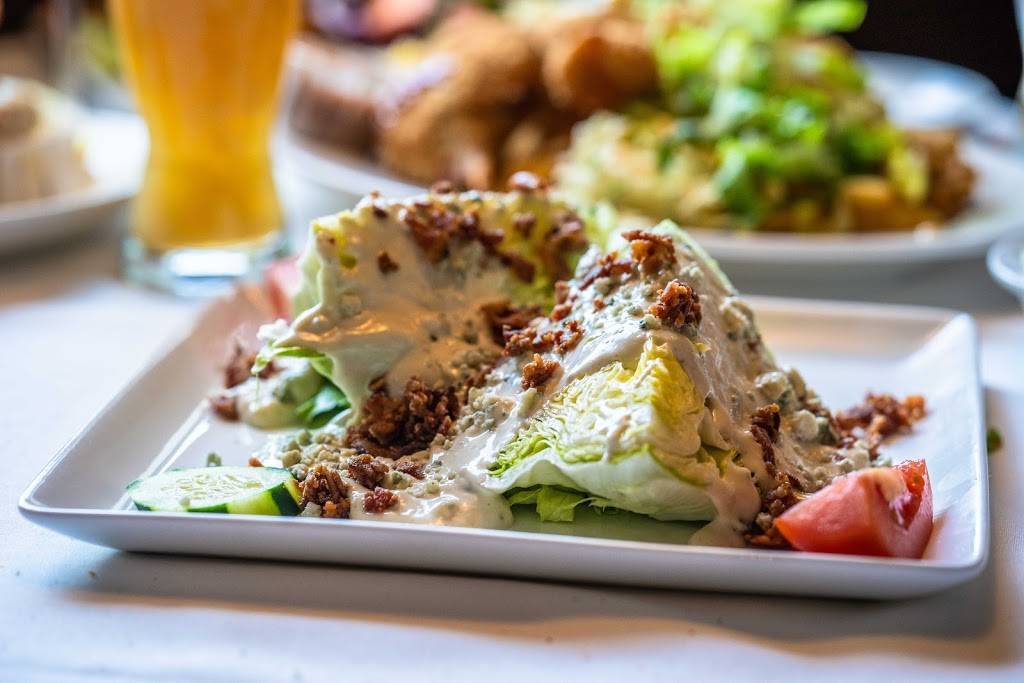 Christies Seafood & Steaks | restaurant | 6029 Westheimer Rd, Houston, TX 77057, USA | 7139786563 OR +1 713-978-6563