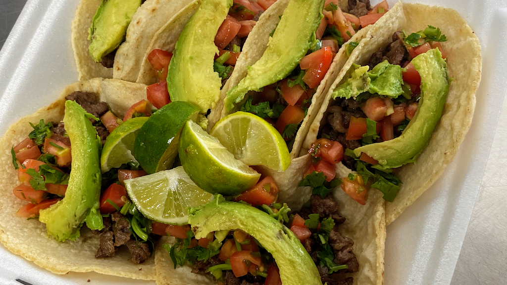 El Rincon | restaurant | 11101 s, US Hwy 41 S, Gibsonton, FL 33534, USA | 8135181570 OR +1 813-518-1570