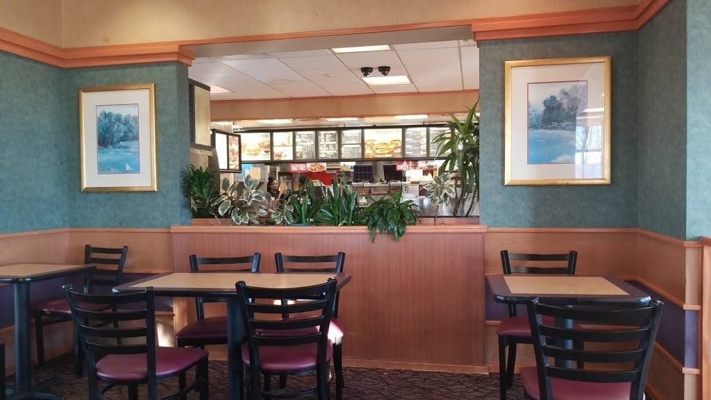 Arbys | restaurant | 3990 Methodist Cir, Bessemer, AL 35022, USA | 2054258799 OR +1 205-425-8799