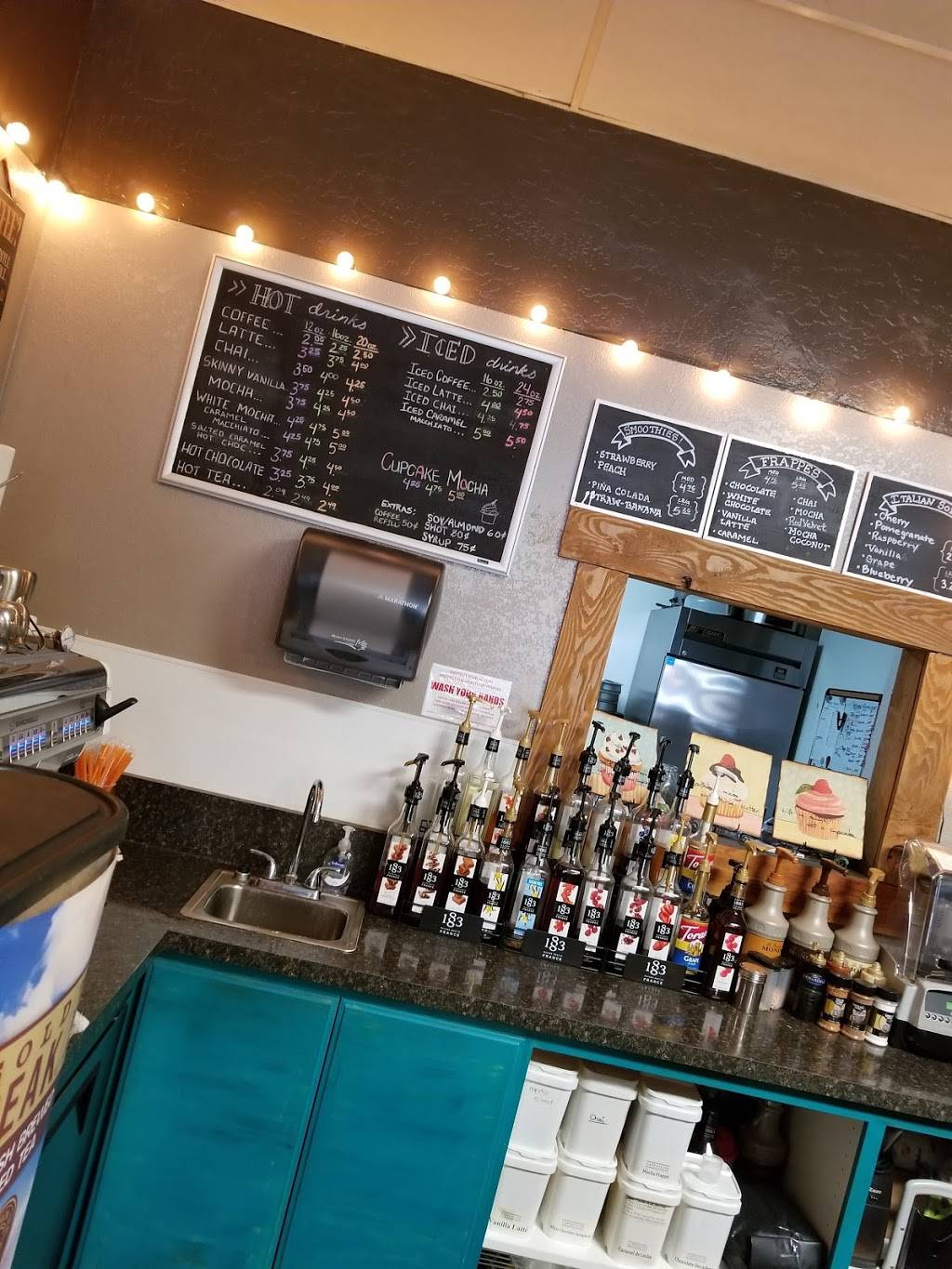 Reedley Sandwich Shop | meal takeaway | 1154 G St, Reedley, CA 93654, USA | 5596430025 OR +1 559-643-0025