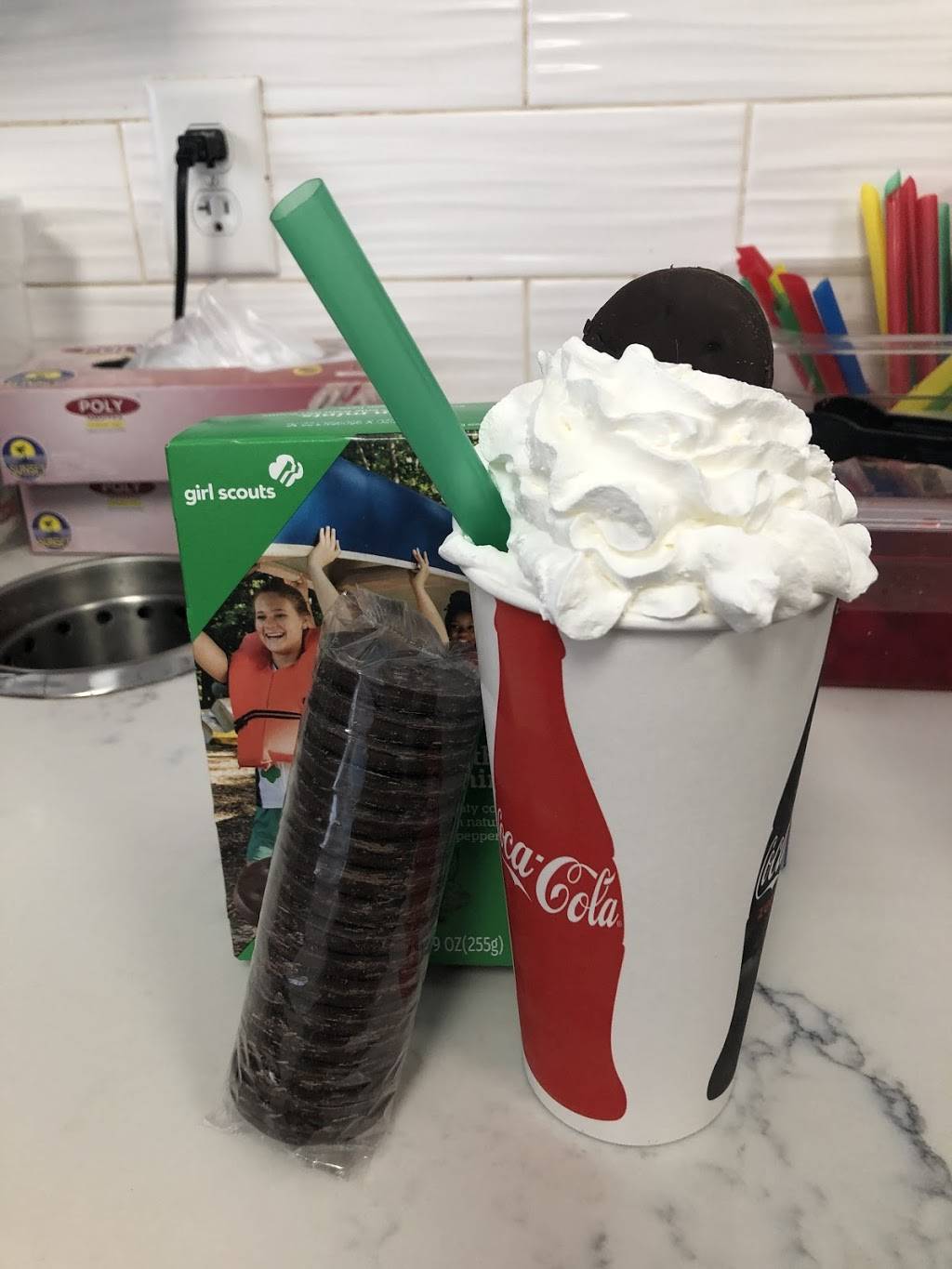 Meat Monsters Grill | restaurant | 733 Main St, Ramona, CA 92065, USA | 7606543444 OR +1 760-654-3444