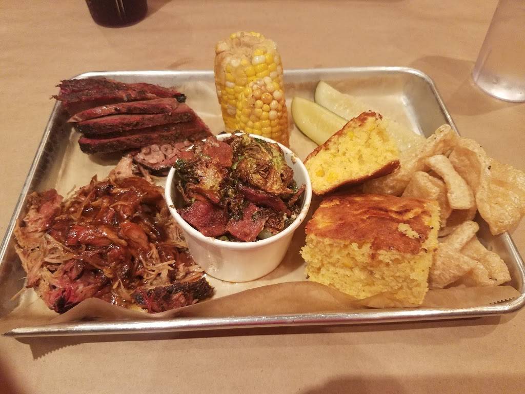 Route 96 BBQ | restaurant | 6385 NY-96, Victor, NY 14564, USA | 5857422026 OR +1 585-742-2026