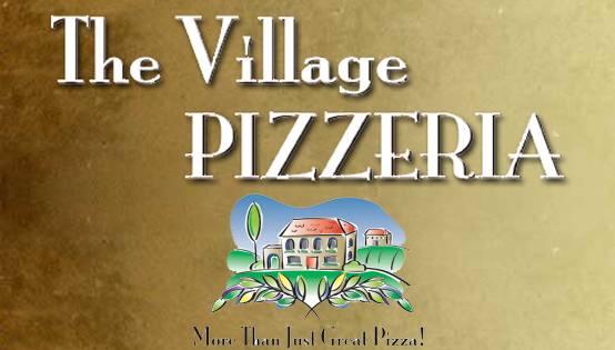Village Pizzeria of Dresser | restaurant | 101 WI-35, Dresser, WI 54009, USA | 7157552900 OR +1 715-755-2900