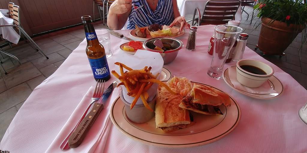 Majors Steak House | restaurant | 284 E Meadow Ave, East Meadow, NY 11554, USA | 5167946600 OR +1 516-794-6600