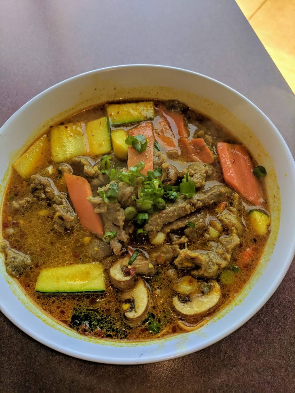 Panasian Cafe | restaurant | 9503 Bandera Rd, San Antonio, TX 78250, USA | 2103699301 OR +1 210-369-9301