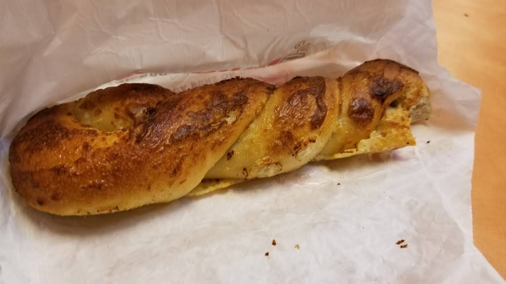 Dunkin Donuts | cafe | 306 7th Ave, Brooklyn, NY 11215, USA | 3475295253 OR +1 347-529-5253