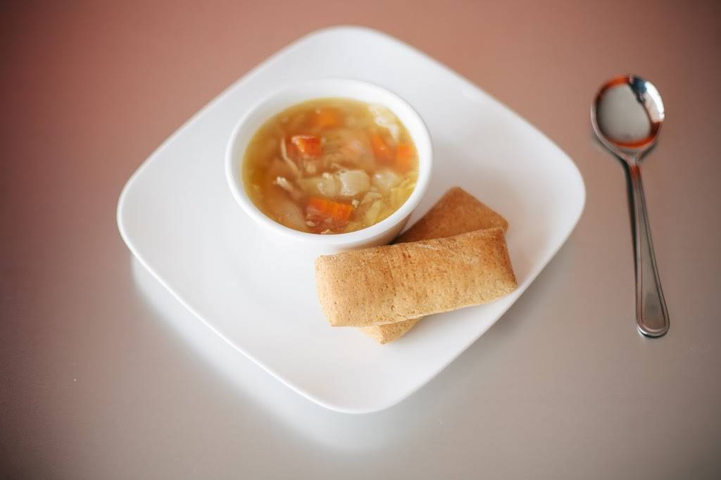 Snackin Free | restaurant | 41539 Kalmia St #102, Murrieta, CA 92562, USA | 9513042433 OR +1 951-304-2433