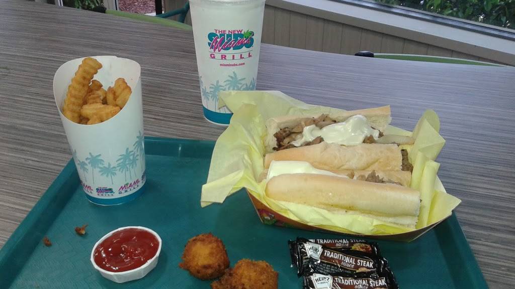 Miami Grill | restaurant | 4513 Lake Worth Rd, Greenacres, FL 33463, USA | 5616413999 OR +1 561-641-3999