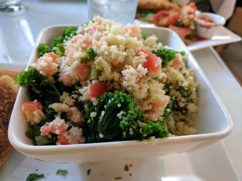 The Water Street Grill | restaurant | 503 Water St, Santa Cruz, CA 95060, USA | 8313326122 OR +1 831-332-6122