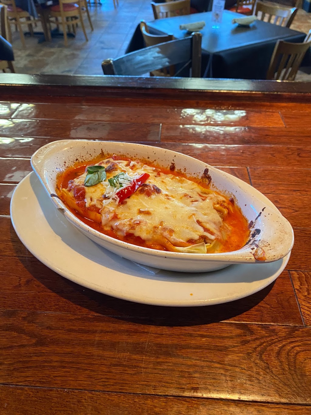 Albis Vite Italian Kitchen | restaurant | 4979 Northwest Loop 410, San Antonio, TX 78229, USA | 2102551757 OR +1 210-255-1757