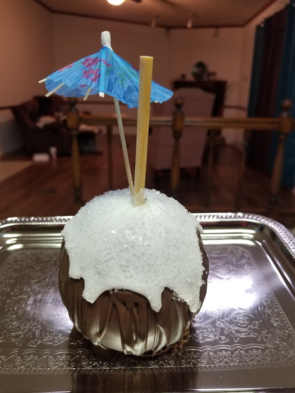 Jojos Snack House | restaurant | 801 New Natchitoches Rd, West Monroe, LA 71292, USA | 3189537406 OR +1 318-953-7406