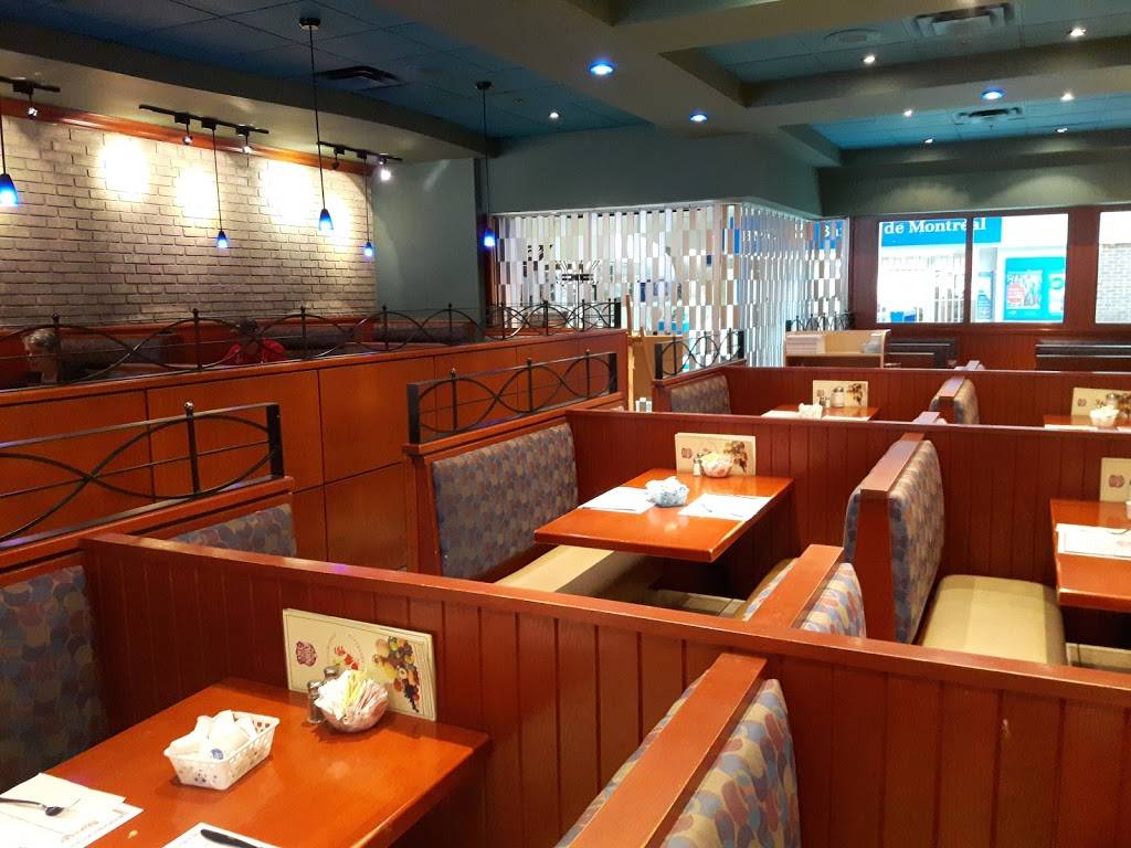 Montaza Restaurant | restaurant | 2877 Chemin de Chambly, Longueuil, QC J4L 1M7, Canada | 4506703280 OR +1 450-670-3280