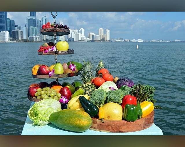 Poke Life | restaurant | 1200 Brickell Bay Dr Unit 108, Miami, FL 33131, USA | 7862929309 OR +1 786-292-9309