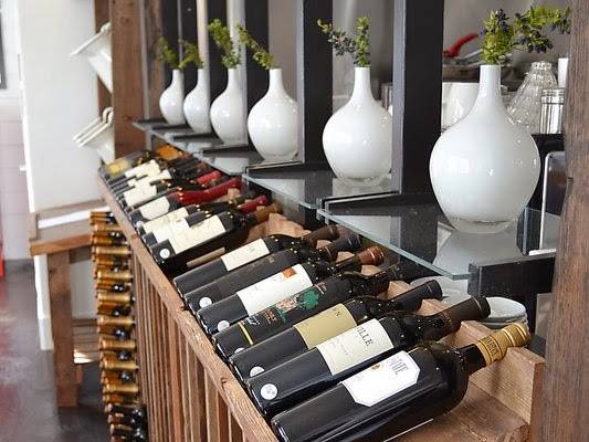 Farmhaus | meal takeaway | 8230 Auburn Folsom Rd, Granite Bay, CA 95746, USA | 9167723276 OR +1 916-772-3276