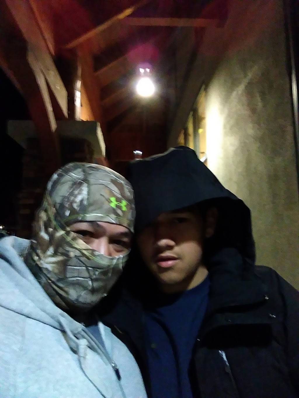 Subway Restaurants | restaurant | 4000 Lake Tahoe Blvd Bldg D#31, South Lake Tahoe, CA 96150, USA | 5305448823 OR +1 530-544-8823