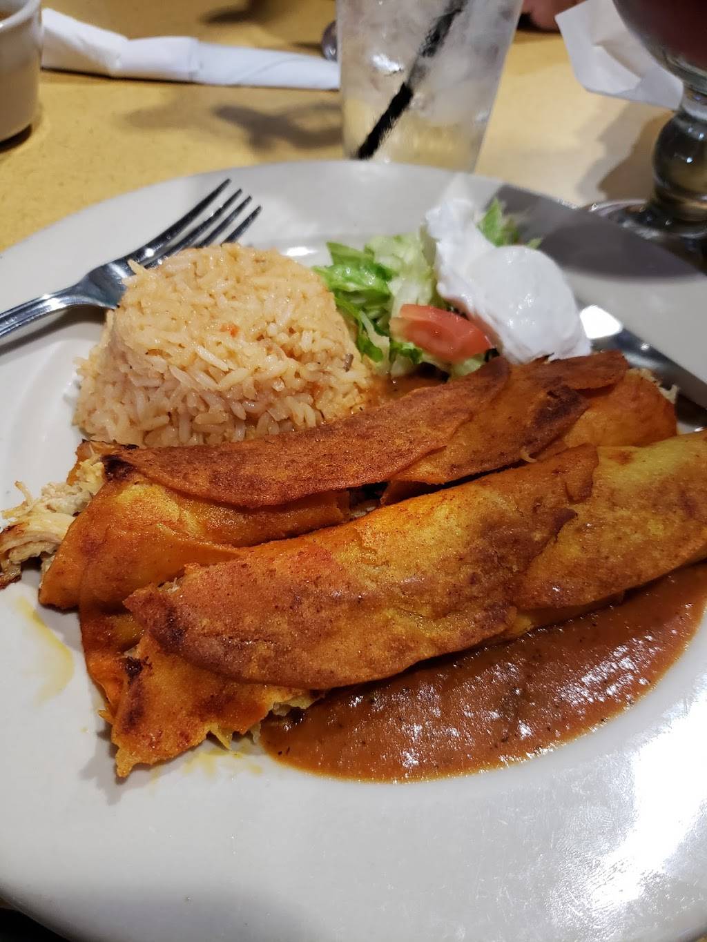 Azul Tequila | restaurant | 4211 S Lamar Blvd A2, Austin, TX 78704, USA | 5124169667 OR +1 512-416-9667