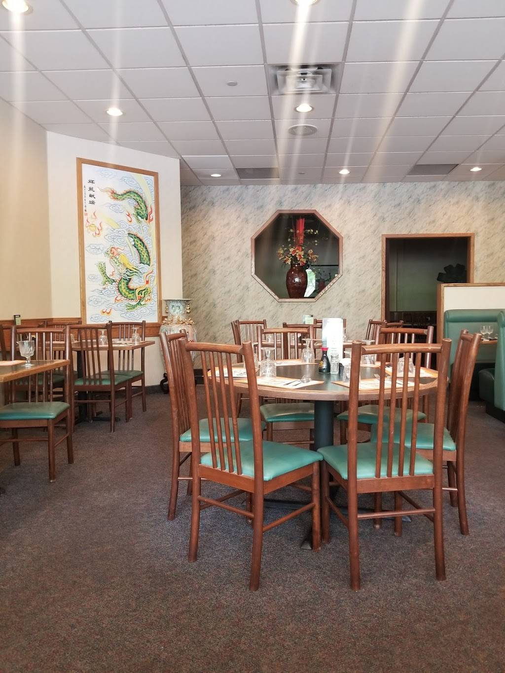 Hunan Chinese Restaurant | restaurant | 731 E Harmony Rd, Fort Collins, CO 80525, USA | 9702079000 OR +1 970-207-9000