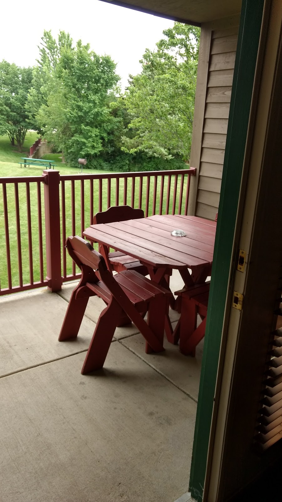 Norway Store | restaurant | 3654 IL-71, Sheridan, IL 60551, USA | 8154962669 OR +1 815-496-2669