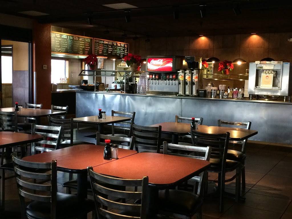 YCs Mongolian Grill | restaurant | 3206 S McClintock Dr, Tempe, AZ 85282, USA | 4808208880 OR +1 480-820-8880