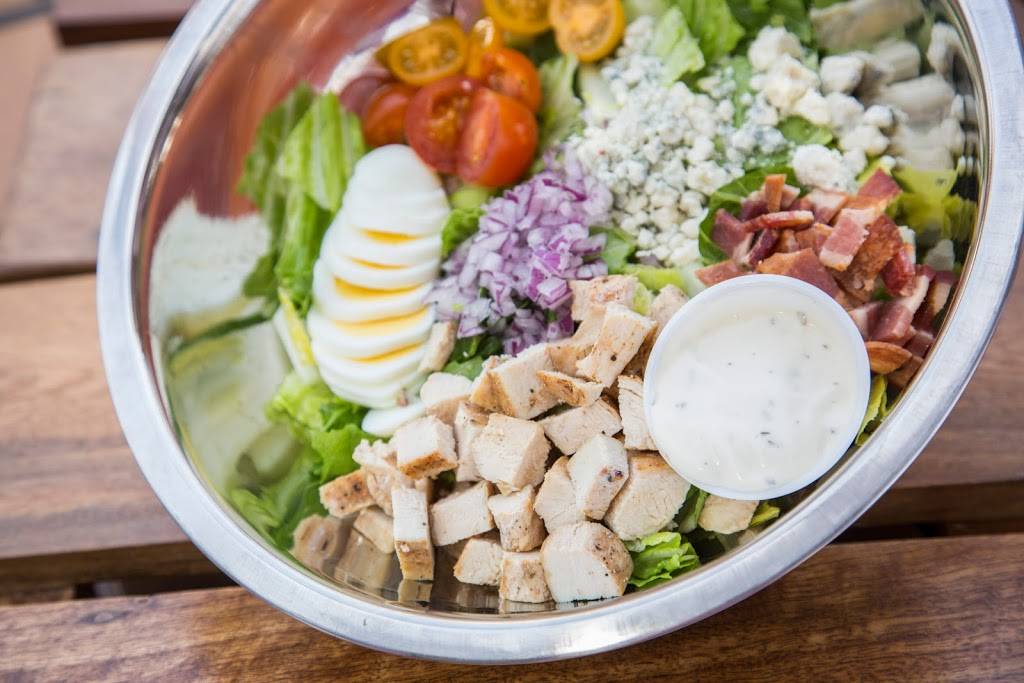 Sullys Kitchen | cafe | 250 Coffee Rd, Bakersfield, CA 93309, USA | 6618859695 OR +1 661-885-9695