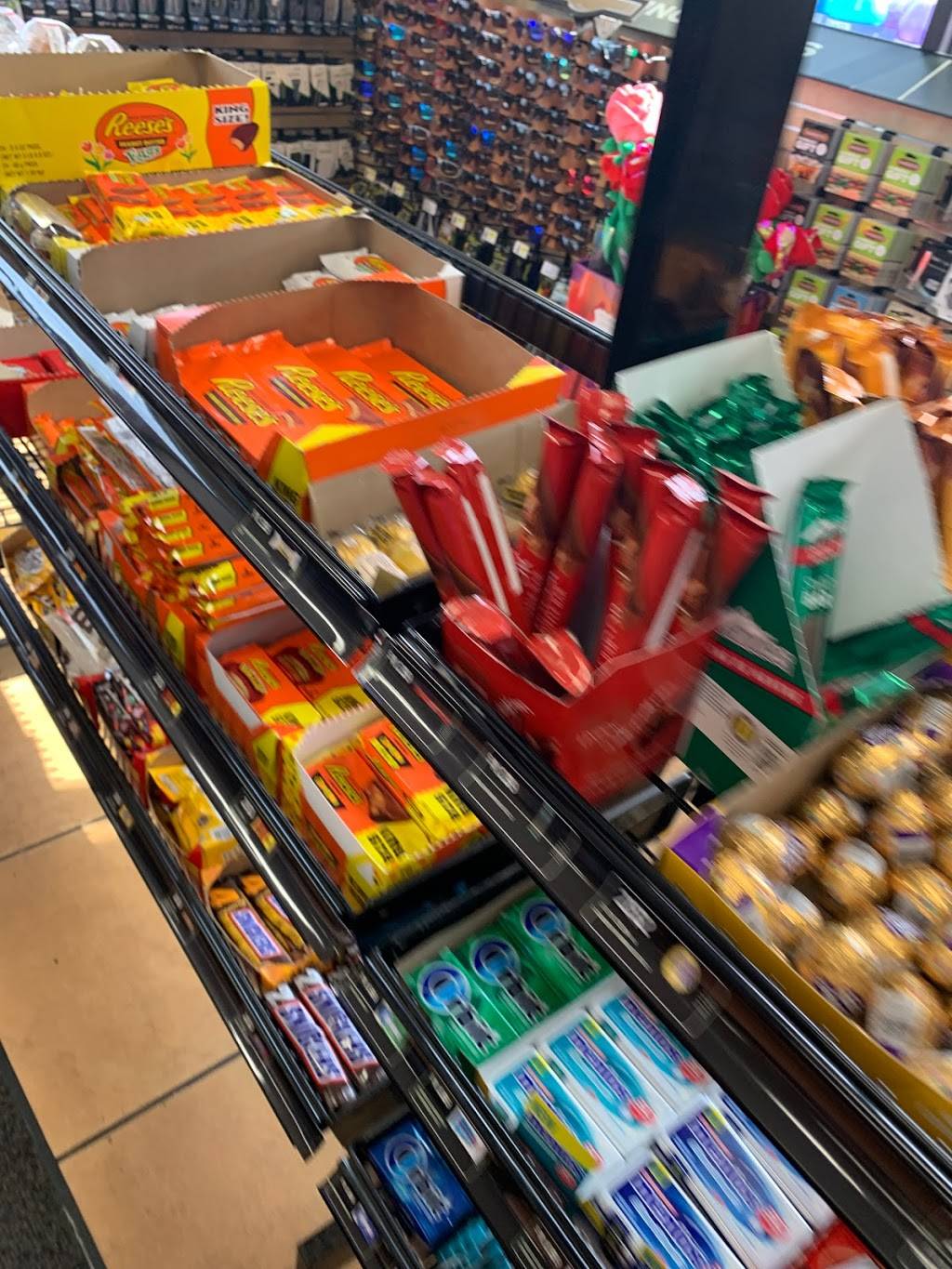 Sheetz #252 | cafe | 14259 Clearfield Shawville Hwy, Clearfield, PA 16830, USA | 8147687533 OR +1 814-768-7533