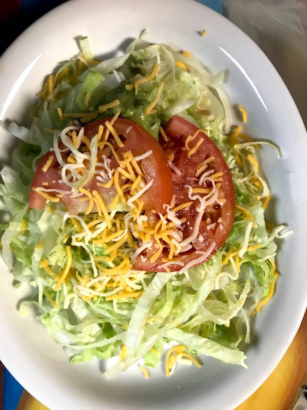 Chavas Mexican Restaurant | restaurant | 7838 S Elm Pl, Broken Arrow, OK 74011, USA | 9189946656 OR +1 918-994-6656