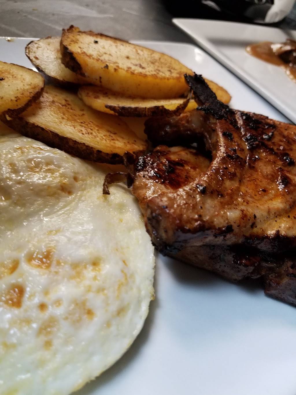 Wonderful World Of Cooking Cafe | restaurant | 1735 N Story Rd #172, Irving, TX 75061, USA | 4696475149 OR +1 469-647-5149