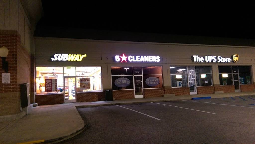 Subway | restaurant | 5184 Caldwell Mill Rd, Hoover, AL 35244, USA | 2054373379 OR +1 205-437-3379