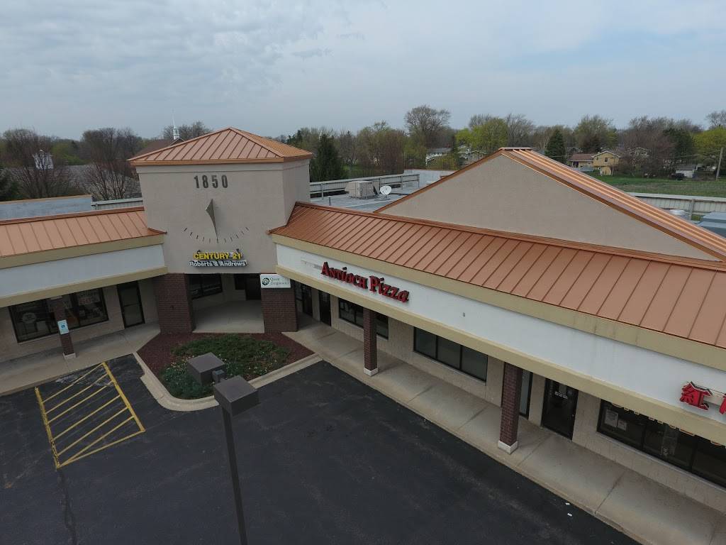 Antioch Pizza of Lindenhurst | meal delivery | 7821, 1856 E Grand Ave, Lindenhurst, IL 60046, USA | 2244448657 OR +1 224-444-8657