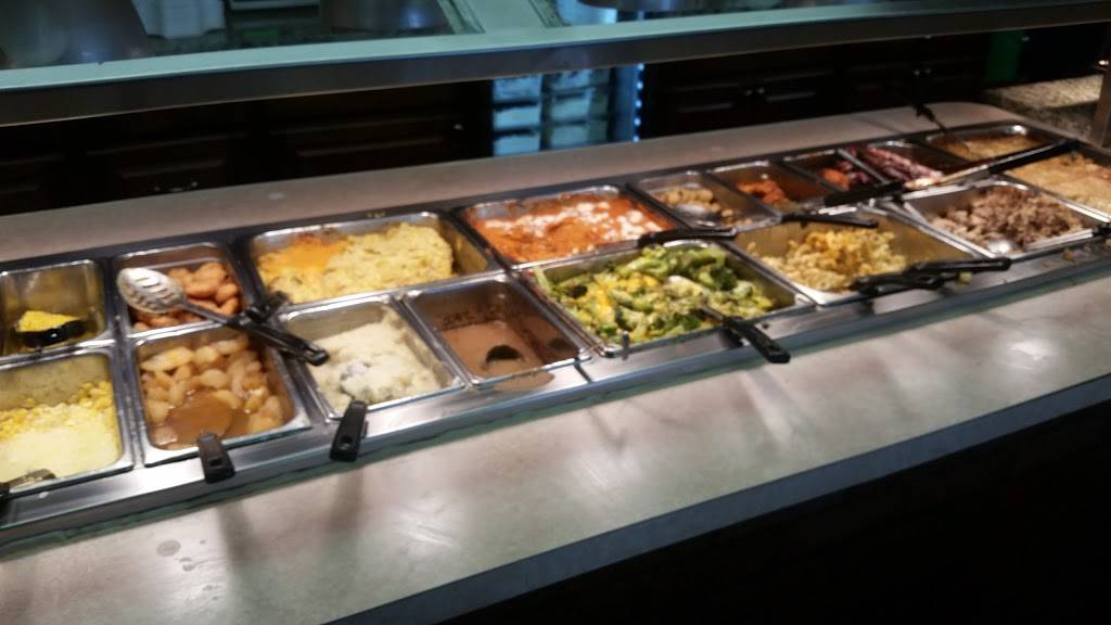 Dukes Bar-B-Que | restaurant | 4248 Whiskey Rd, Aiken, SC 29803, USA | 8036497675 OR +1 803-649-7675