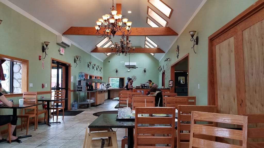 Bliss Kitchen | restaurant | 94 S Robinson Ave, Newburgh, NY 12550, USA | 8452456048 OR +1 845-245-6048