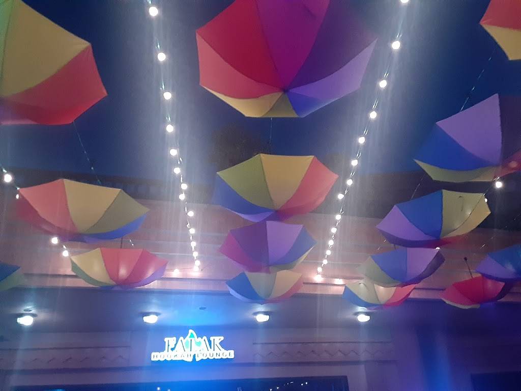 A Toda Madre Mexican Kitchen | restaurant | 6518 Greenleaf Ave Unit #12, Whittier, CA 90601, USA | 5625047782 OR +1 562-504-7782