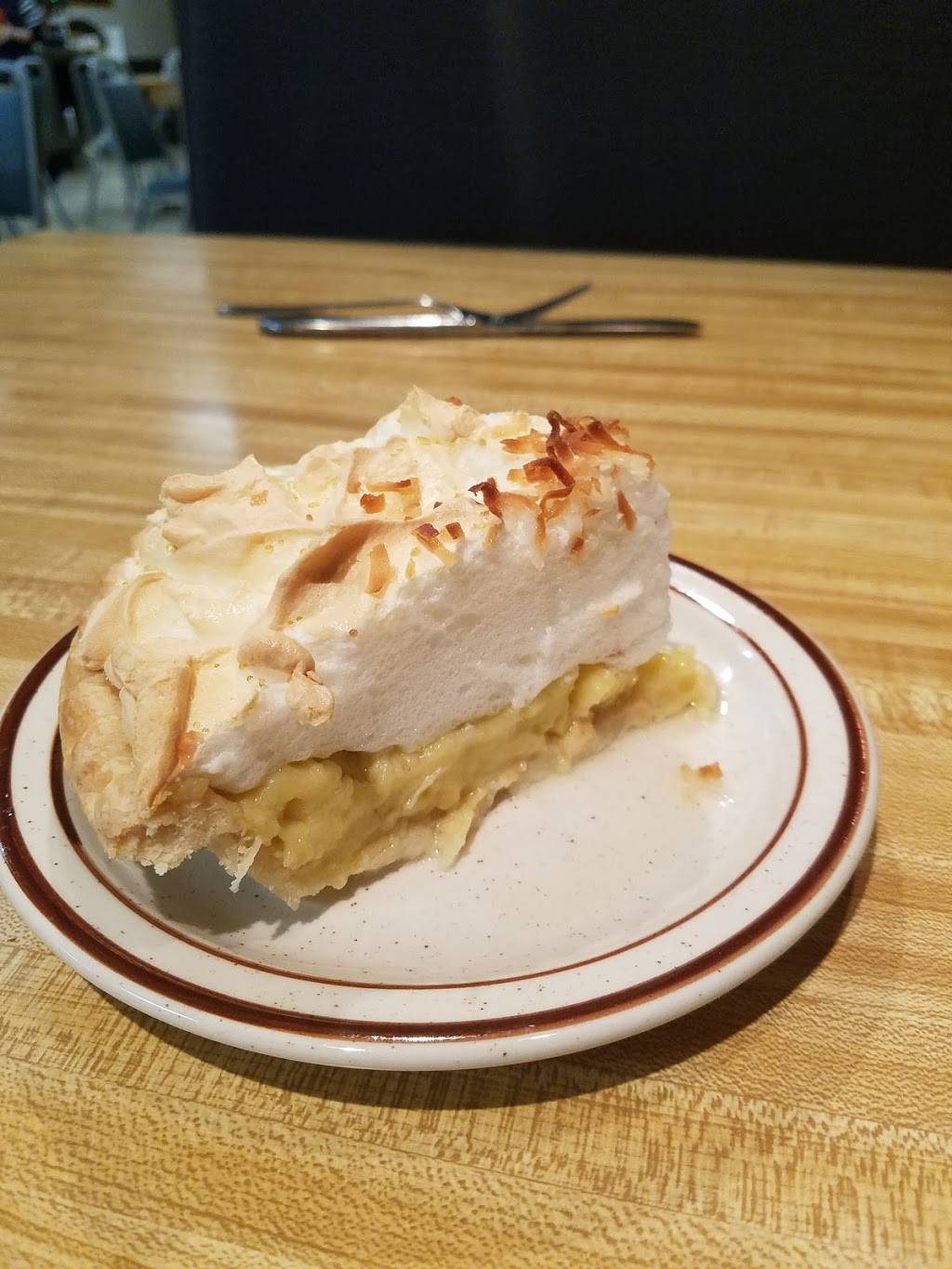 Home Town Cafe | restaurant | 403 1st Ave S, St James, MN 56081, USA | 5073754955 OR +1 507-375-4955