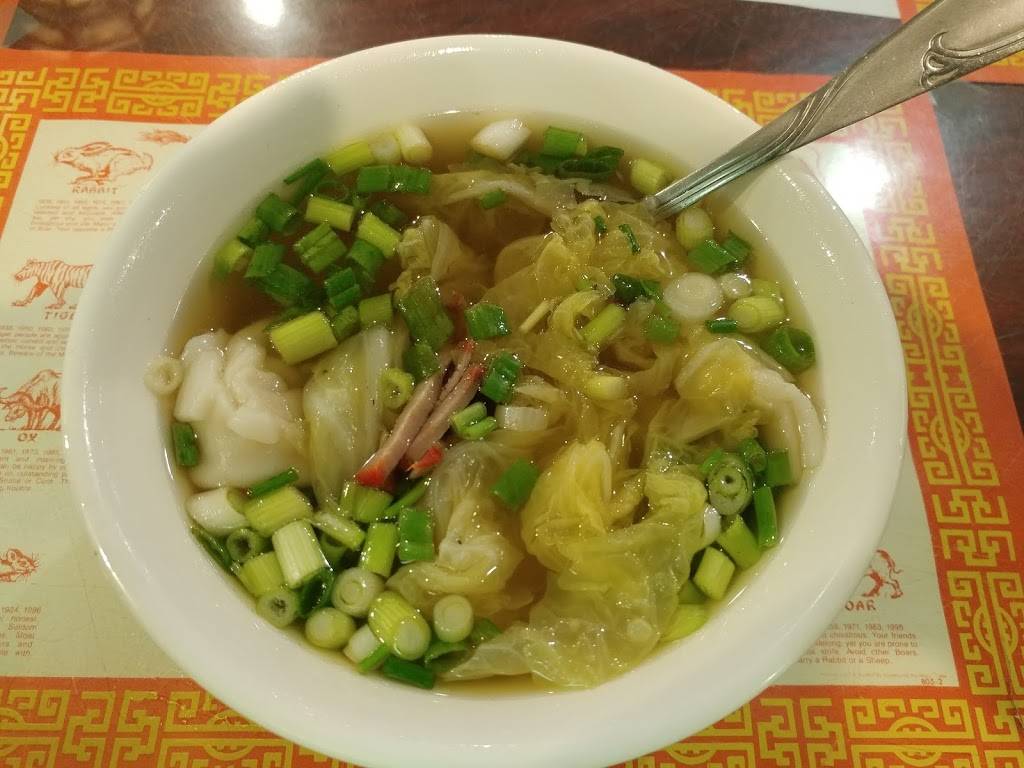 China Palace Restaurant | restaurant | 1460 Delaware Ave, McComb, MS 39648, USA | 6016841477 OR +1 601-684-1477